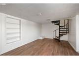 2604 Buckingham Ave - Photo 25