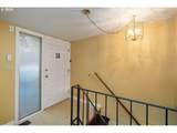 2604 Buckingham Ave - Photo 5