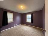 521 Ridgeway Ave - Photo 11