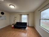 521 Ridgeway Ave - Photo 7