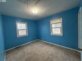 521 Ridgeway Ave - Photo 9