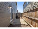 2283 Livesay Ln - Photo 35