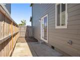 2283 Livesay Ln - Photo 36