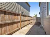 2283 Livesay Ln - Photo 37
