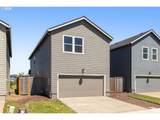 2283 Livesay Ln - Photo 38