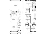 2283 Livesay Ln - Photo 39
