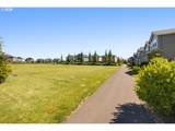 2283 Livesay Ln - Photo 40