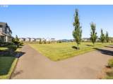 2283 Livesay Ln - Photo 41