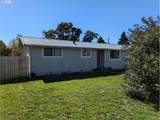 1115 Thayer Ave - Photo 19