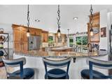 20860 Springwater Rd - Photo 10