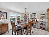 20860 Springwater Rd - Photo 11