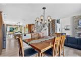 20860 Springwater Rd - Photo 12