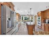 20860 Springwater Rd - Photo 13