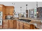 20860 Springwater Rd - Photo 14