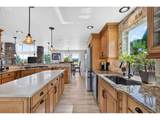 20860 Springwater Rd - Photo 15