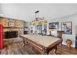 20860 Springwater Rd - Photo 17