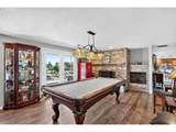 20860 Springwater Rd - Photo 18
