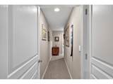 20860 Springwater Rd - Photo 19