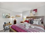 20860 Springwater Rd - Photo 20