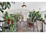 20860 Springwater Rd - Photo 21