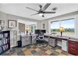 20860 Springwater Rd - Photo 22
