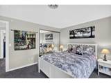 20860 Springwater Rd - Photo 23