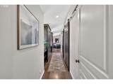 20860 Springwater Rd - Photo 24