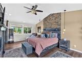 20860 Springwater Rd - Photo 25
