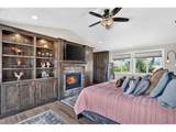 20860 Springwater Rd - Photo 26
