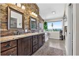 20860 Springwater Rd - Photo 27