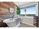 20860 Springwater Rd - Photo 28