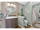 20860 Springwater Rd - Photo 29