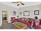 20860 Springwater Rd - Photo 30