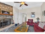 20860 Springwater Rd - Photo 31
