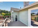 20860 Springwater Rd - Photo 32