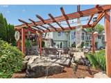 20860 Springwater Rd - Photo 33
