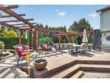 20860 Springwater Rd - Photo 34
