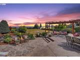 20860 Springwater Rd - Photo 35