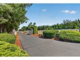 20860 Springwater Rd - Photo 36