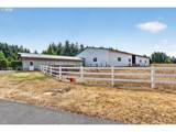 20860 Springwater Rd - Photo 38