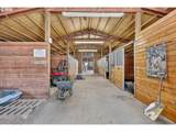 20860 Springwater Rd - Photo 39