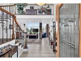 20860 Springwater Rd - Photo 4