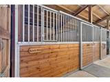 20860 Springwater Rd - Photo 40