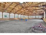 20860 Springwater Rd - Photo 41
