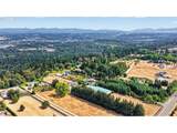 20860 Springwater Rd - Photo 42