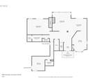 20860 Springwater Rd - Photo 43