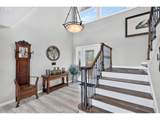 20860 Springwater Rd - Photo 5