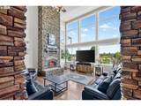 20860 Springwater Rd - Photo 6