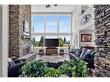20860 Springwater Rd - Photo 7