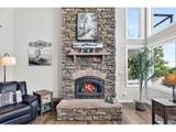 20860 Springwater Rd - Photo 8